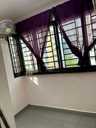 Blk 321 Ang Mo Kio Avenue 1 (Ang Mo Kio), HDB 4 Rooms #569315621